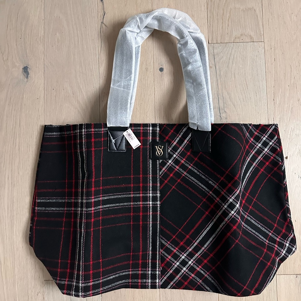 Victoria’s Secret Bag